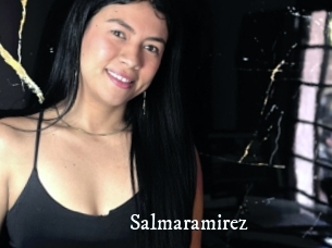 Salmaramirez