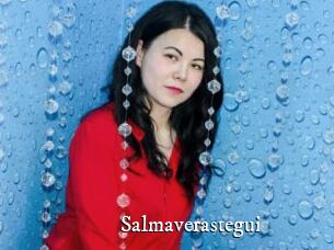 Salmaverastegui