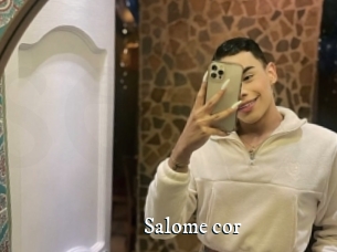 Salome_cor