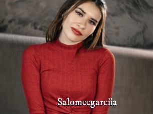 salomeegarciia Sex Met