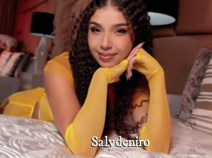 Salydeniro