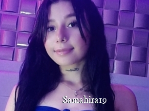 Samahira19