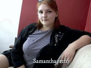 Samanthapretty