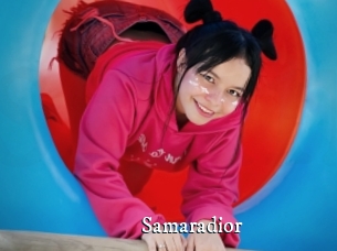 Samaradior