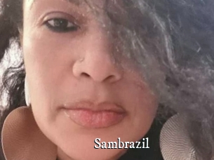 Sambrazil