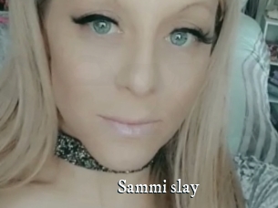 Sammi_slay