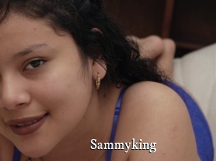 Sammyking