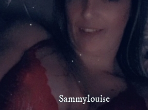 Sammylouise