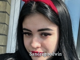 Sandragoodwin