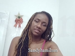 Sandyhamilton