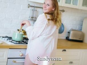 Sandytessa