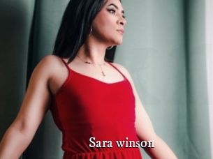 Sara_winson