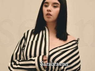 Sarabraunn