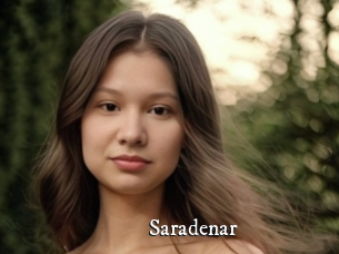 Saradenar