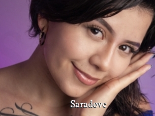 Saradove