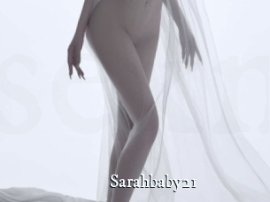 Sarahbaby21