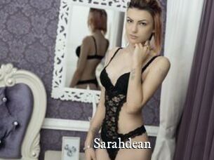 Sarahdean