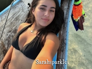 Sarahsparkles