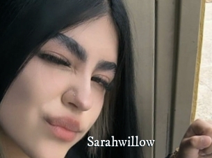 Sarahwillow