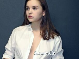 Saramolin