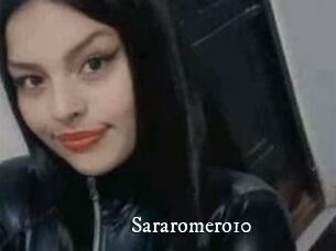 Sararomero10