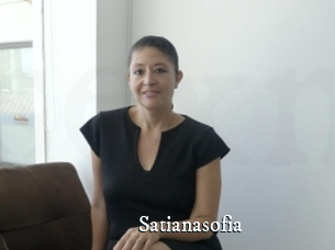 Satianasofia