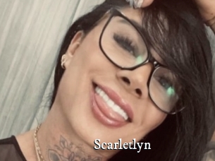 Scarletlyn