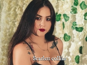 Scarlett_collins