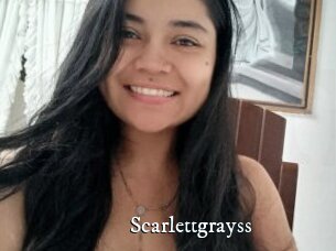 Scarlettgrayss