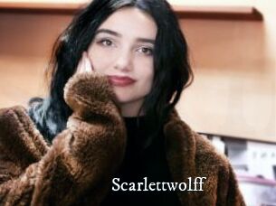 Scarlettwolff