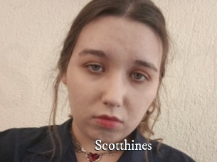 Scotthines