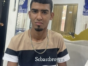 Sebastbrowns