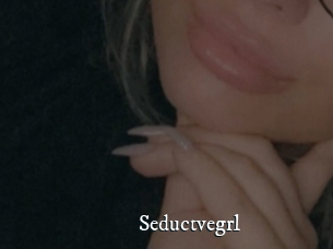 Seductvegrl