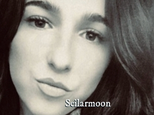 Seilarmoon