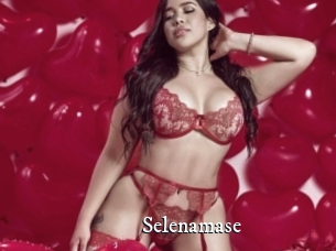 Selenamase
