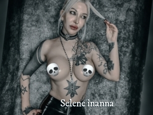 Selene_inanna
