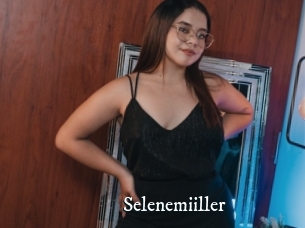Selenemiiller