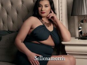 Sellenamorris
