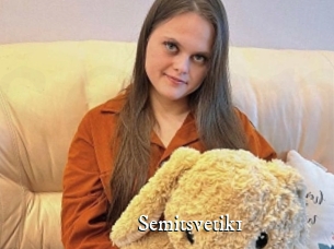 Semitsvetik1