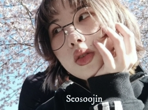 Seosoojin