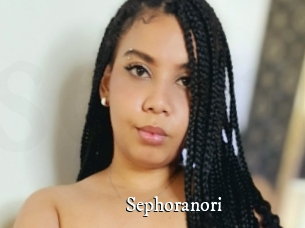 Sephoranori