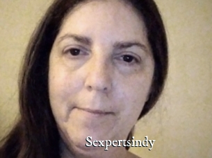 Sexpertsindy