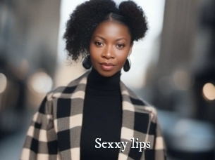 Sexxy_lips