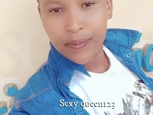Sexy_queen123