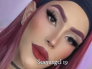 Sexyangel_19