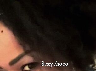 Sexychoco