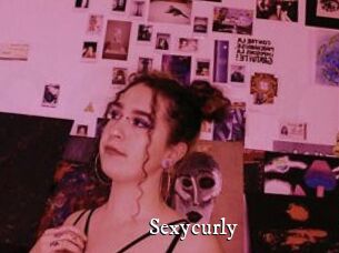 Sexycurly