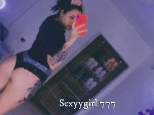 Sexyygirl_777