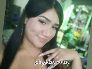 Shadday_rouse