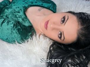 Shaegrey